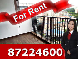 Sant Ritz (D13), Condominium #121834832